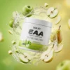 4 x SOLID Nutrition EAA, 300 g