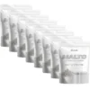 8 x SOLID Nutrition Maltodextrin, 900 g